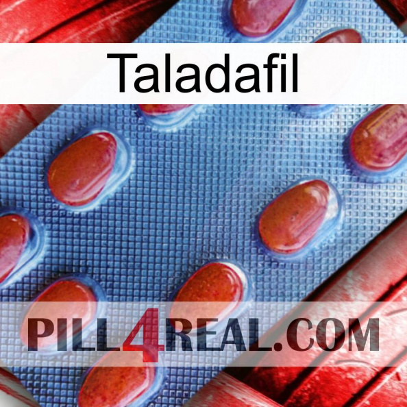Taladafil 06